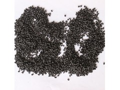 常見工程塑料的機(jī)能和工藝特點有哪些